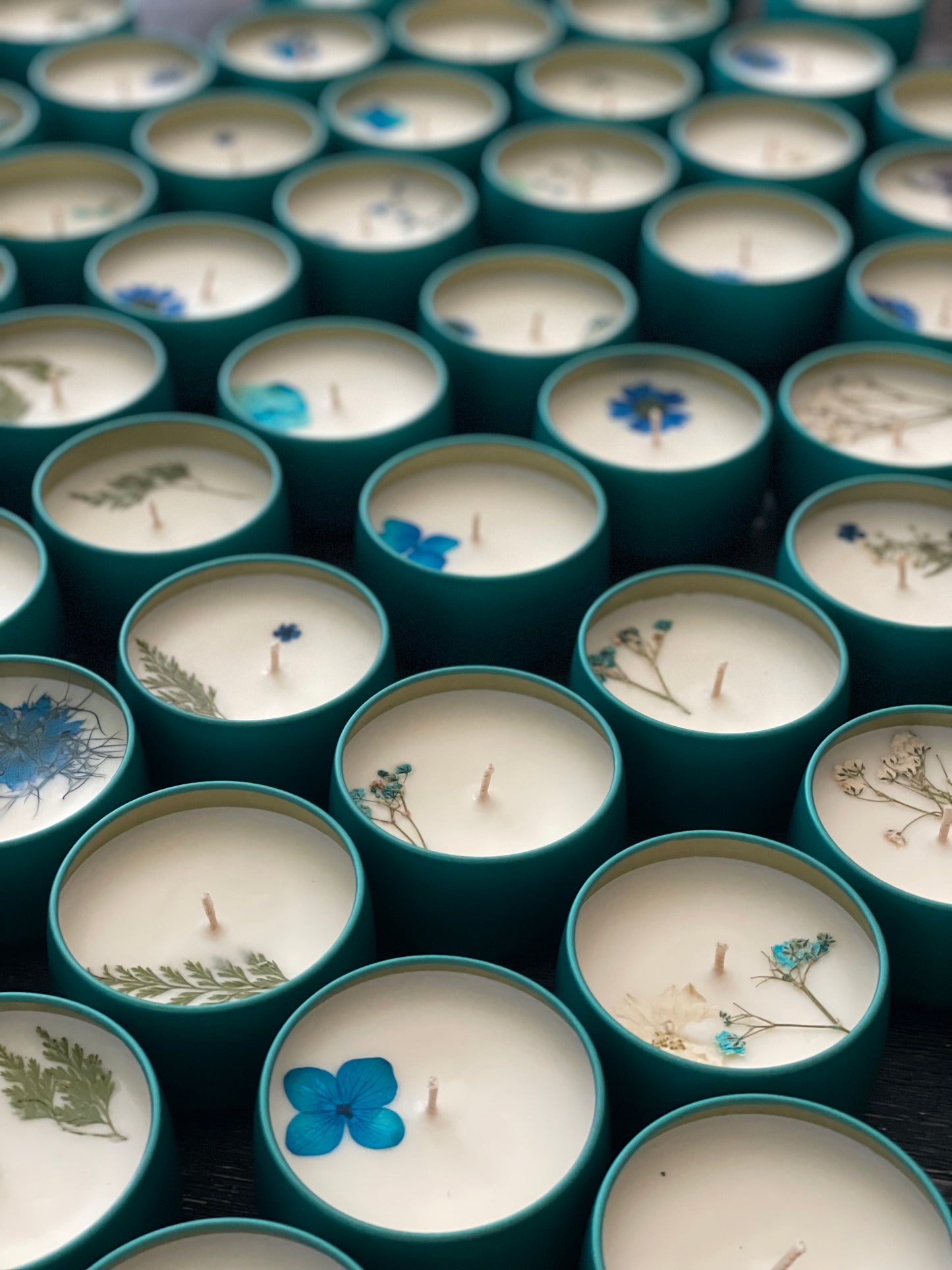 Event Favors