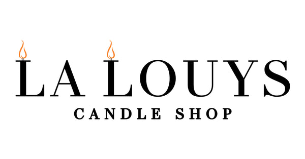 La Louys Candle Shop