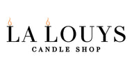 La Louys Candle Shop